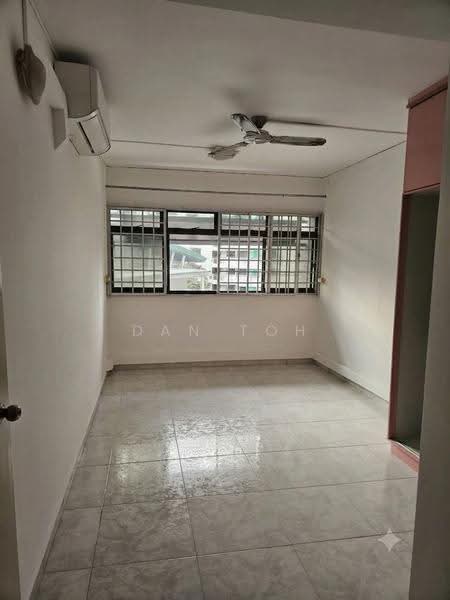 233 Compassvale Walk, 233 Compassvale Walk, Hougang / Punggol / Sengkang, 3 Bedrooms, 1,324 sqft, HDB Flat For Sale, by Dan Toh, 500262809 - Interior - PropertyGuru.com.sg