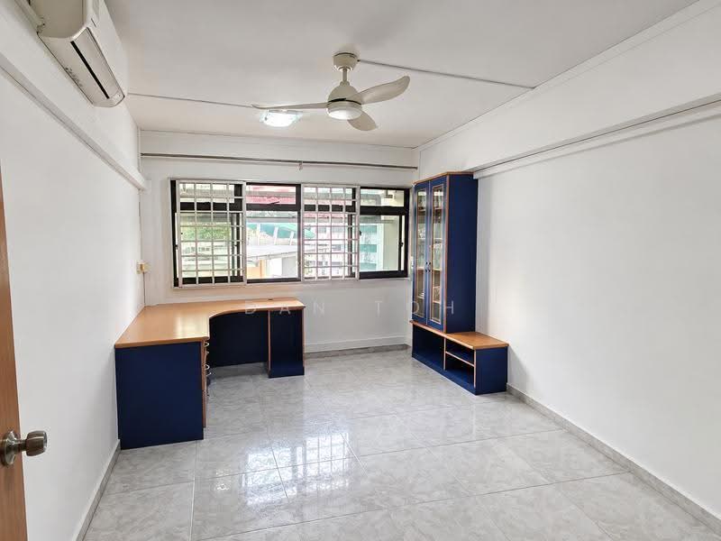 233 Compassvale Walk, 233 Compassvale Walk, Hougang / Punggol / Sengkang, 3 Bedrooms, 1,324 sqft, HDB Flat For Sale, by Dan Toh, 500262809 - Interior - PropertyGuru.com.sg