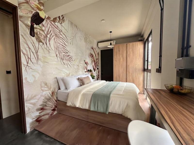 Geylang Road, Geylang Road, Eunos / Geylang / Paya Lebar, 10+ Bedrooms, 5,100 sqft, Conservation House For Rent, by Cara Wong, 500262811 - Bedroom - PropertyGuru.com.sg