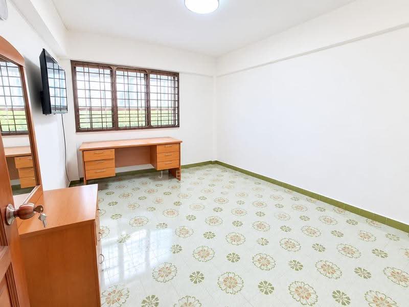 373 Clementi Avenue 4, 373 Clementi Avenue 4, Buona Vista / West Coast / Clementi New Town, 3 Bedrooms, 980 sqft, HDB Flat For Rent, by Jenny Lum, 500262823 - Interior - PropertyGuru.com.sg