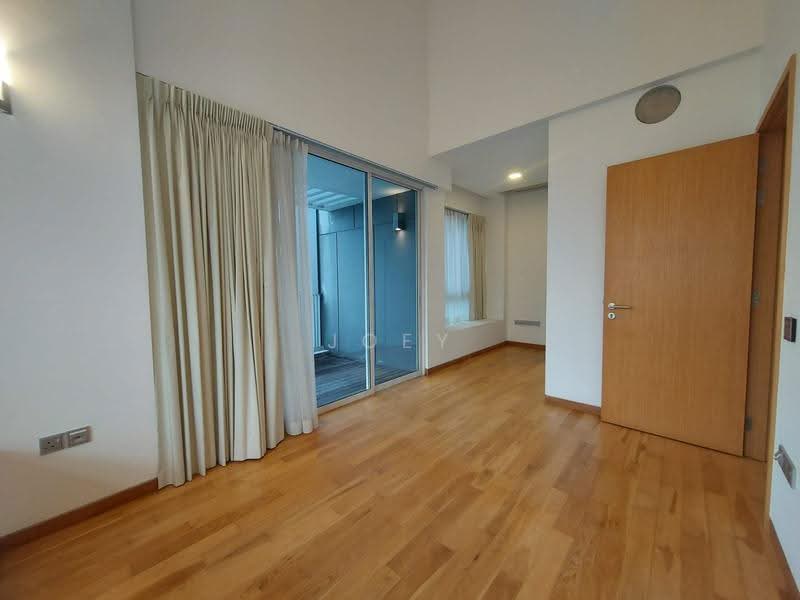 The Peak @ Cairnhill II, 61 Cairnhill Circle, Orchard / River Valley, 2 Bedrooms, 1,884 sqft, Condominium For Rent, by Joey Lam, 500262826 - Interior - PropertyGuru.com.sg
