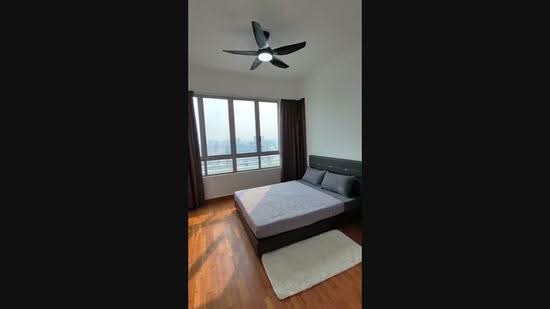 Bishan Loft, 31 Bishan Street 11, Ang Mo Kio / Bishan / Thomson, Room Rental, 200 sqft, Condominium For Rent, by Joanne Tay, 500262828 - PropertyGuru.com.sg