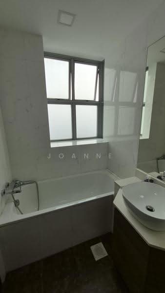 Bishan Loft, 31 Bishan Street 11, Ang Mo Kio / Bishan / Thomson, Room Rental, 200 sqft, Condominium For Rent, by Joanne Tay, 500262828 - Bathroom - PropertyGuru.com.sg