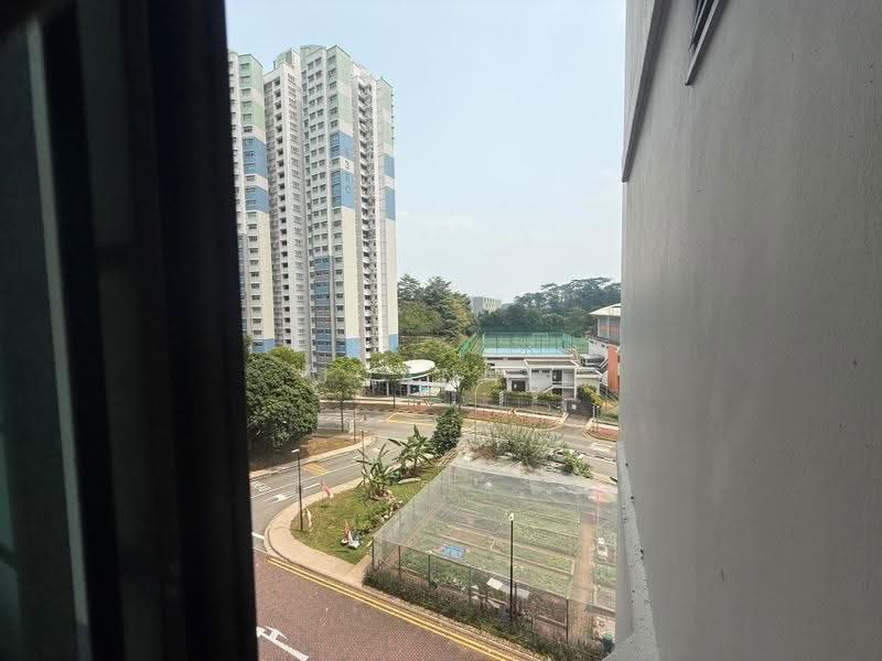 630 Senja Road, 630 630, Dairy Farm / Bukit Panjang / Choa Chu Kang, 3 Bedrooms, 1,001 sqft, HDB Flat For Sale, by Joanne Tay, 500262831 - PropertyGuru.com.sg