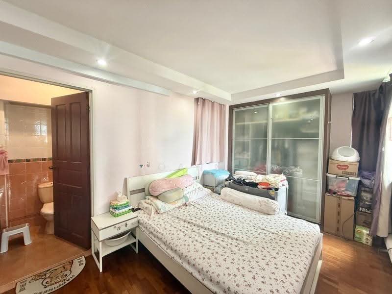 630 Senja Road, 630 630, Dairy Farm / Bukit Panjang / Choa Chu Kang, 3 Bedrooms, 1,001 sqft, HDB Flat For Sale, by Joanne Tay, 500262831 - PropertyGuru.com.sg