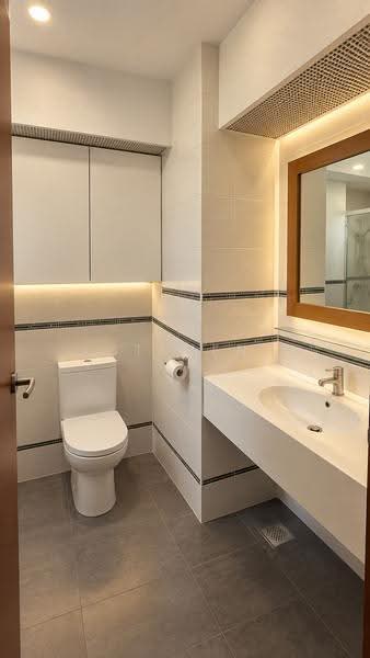 23 Ghim Moh Link, 23 Ghim Moh Link, Tanglin / Holland / Bukit Timah, 3 Bedrooms, 1,216 sqft, HDB Flat For Sale, by Steven Wen, 500262833 - PropertyGuru.com.sg