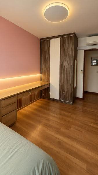 23 Ghim Moh Link, 23 Ghim Moh Link, Tanglin / Holland / Bukit Timah, 3 Bedrooms, 1,216 sqft, HDB Flat For Sale, by Steven Wen, 500262833 - PropertyGuru.com.sg