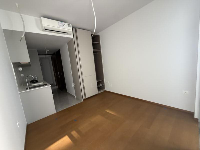 Grand Dunman, 18 Dunman Road, East Coast / Marine Parade, Studio, 250 sqft, Condominium For Rent, by Roland Ong, 500262835 - Interior - PropertyGuru.com.sg