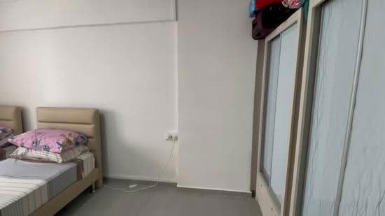 337 Hougang Avenue 7, 337 Hougang Avenue 7, Hougang / Punggol / Sengkang, Room Rental, 120 sqft, HDB Flat For Rent, by Joyce Ng, 500262839 - PropertyGuru.com.sg
