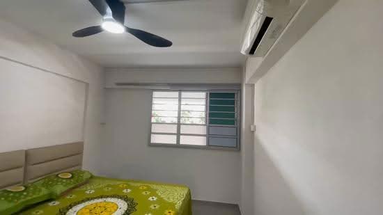 337 Hougang Avenue 7, 337 Hougang Avenue 7, Hougang / Punggol / Sengkang, Room Rental, 120 sqft, HDB Flat For Rent, by Joyce Ng, 500262839 - PropertyGuru.com.sg