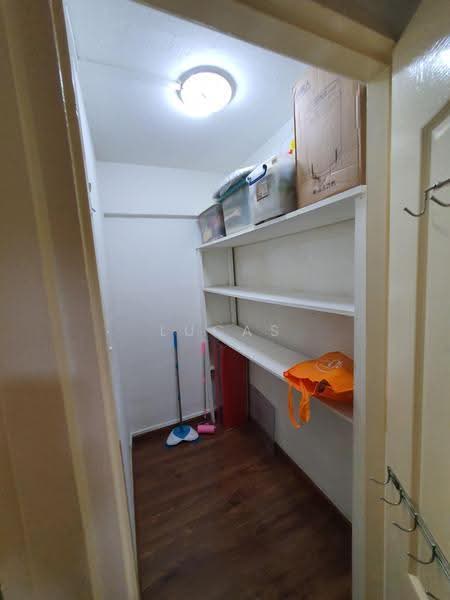 465 Ang Mo Kio Avenue 10, 465 Ang Mo Kio Avenue 10, Ang Mo Kio / Bishan / Thomson, 2 Bedrooms, 731 sqft, HDB Flat For Sale, by Lucas Lim, 500262840 - Interior - PropertyGuru.com.sg