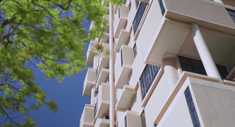 The Colonnade, 82 Grange Road, Tanglin / Holland / Bukit Timah, 3 Bedrooms, 3,993 sqft, Condominium For Rent, by Carrie Chin, 500262841 - PropertyGuru.com.sg