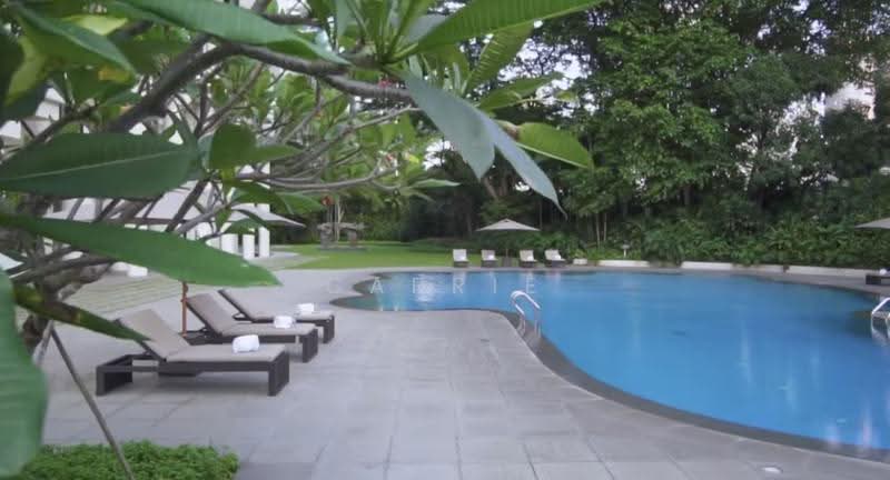 The Colonnade, 82 Grange Road, Tanglin / Holland / Bukit Timah, 3 Bedrooms, 3,993 sqft, Condominium For Rent, by Carrie Chin, 500262841 - PropertyGuru.com.sg