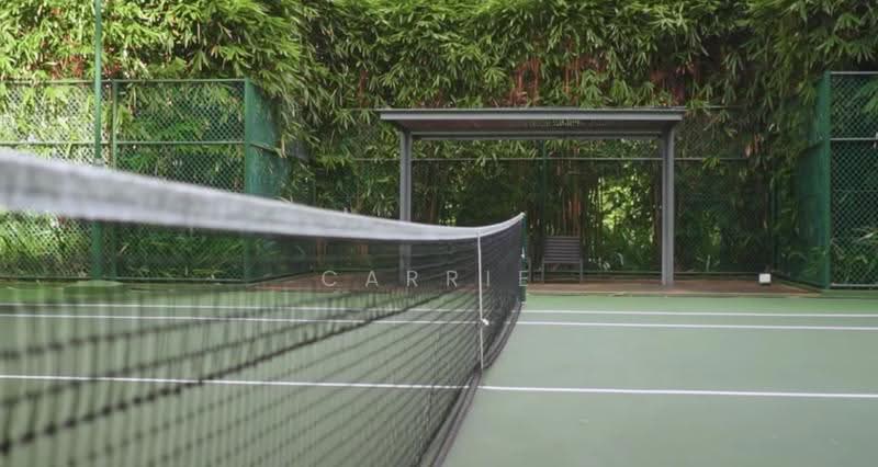 The Colonnade, 82 Grange Road, Tanglin / Holland / Bukit Timah, 3 Bedrooms, 3,993 sqft, Condominium For Rent, by Carrie Chin, 500262841 - PropertyGuru.com.sg
