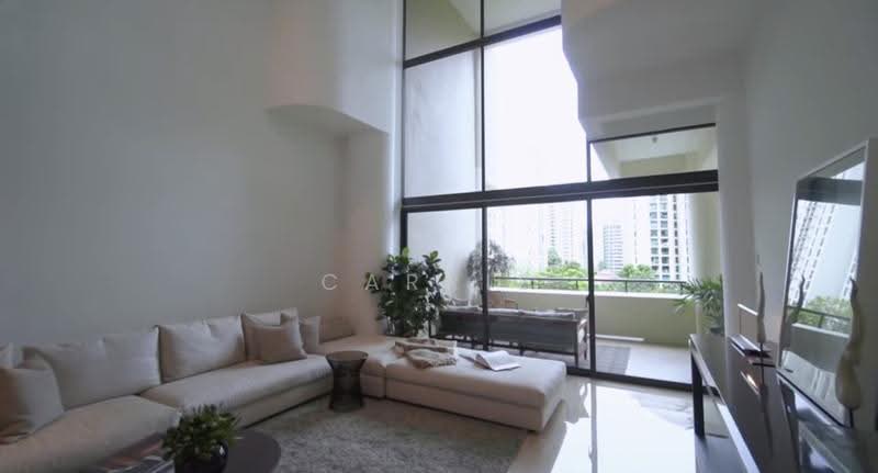 The Colonnade, 82 Grange Road, Tanglin / Holland / Bukit Timah, 3 Bedrooms, 3,993 sqft, Condominium For Rent, by Carrie Chin, 500262841 - PropertyGuru.com.sg