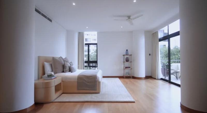 The Colonnade, 82 Grange Road, Tanglin / Holland / Bukit Timah, 3 Bedrooms, 3,993 sqft, Condominium For Rent, by Carrie Chin, 500262841 - PropertyGuru.com.sg