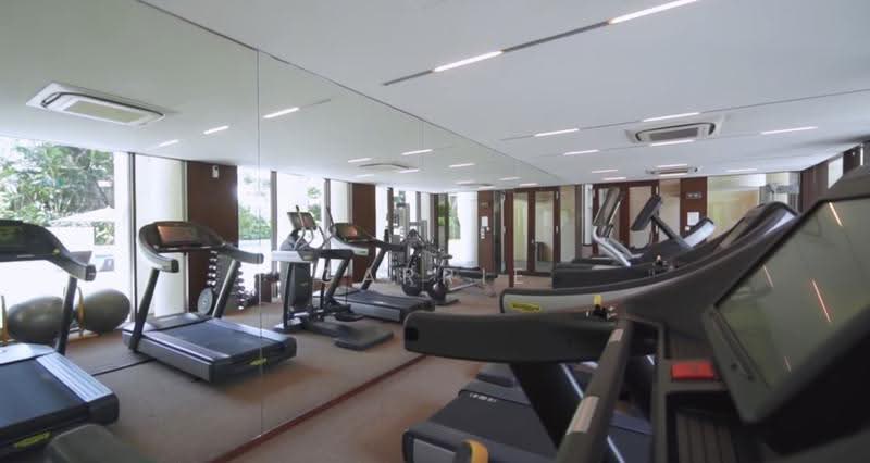 The Colonnade, 82 Grange Road, Tanglin / Holland / Bukit Timah, 3 Bedrooms, 3,993 sqft, Condominium For Rent, by Carrie Chin, 500262841 - PropertyGuru.com.sg