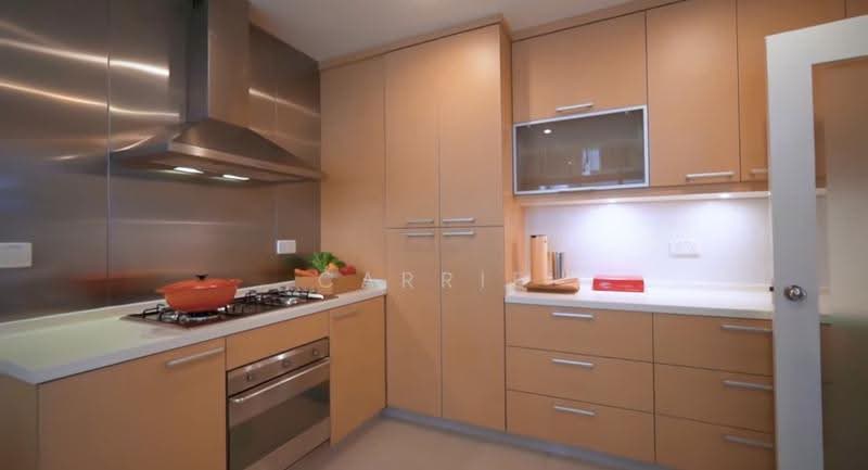 The Colonnade, 82 Grange Road, Tanglin / Holland / Bukit Timah, 3 Bedrooms, 3,993 sqft, Condominium For Rent, by Carrie Chin, 500262841 - PropertyGuru.com.sg