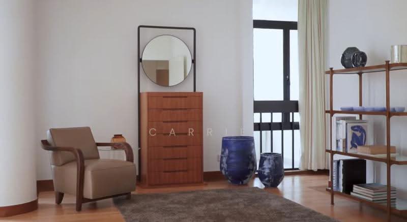 The Colonnade, 82 Grange Road, Tanglin / Holland / Bukit Timah, 3 Bedrooms, 3,993 sqft, Condominium For Rent, by Carrie Chin, 500262841 - PropertyGuru.com.sg