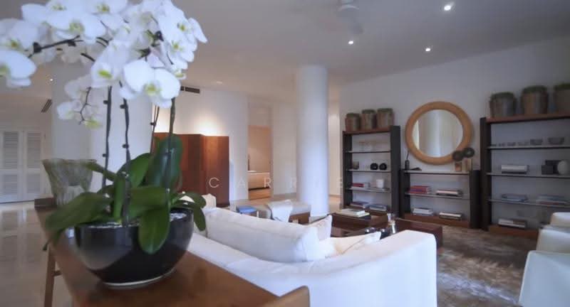 The Colonnade, 82 Grange Road, Tanglin / Holland / Bukit Timah, 3 Bedrooms, 3,993 sqft, Condominium For Rent, by Carrie Chin, 500262841 - PropertyGuru.com.sg