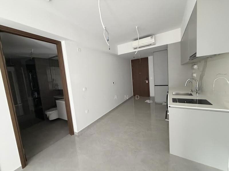Grand Dunman, 18 Dunman Road, East Coast / Marine Parade, 1 Bedroom, 549 sqft, Condominium For Rent, by Roland Ong, 500262842 - Interior - PropertyGuru.com.sg