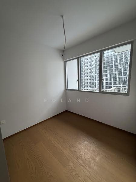 Grand Dunman, 18 Dunman Road, East Coast / Marine Parade, 1 Bedroom, 549 sqft, Condominium For Rent, by Roland Ong, 500262842 - Interior - PropertyGuru.com.sg