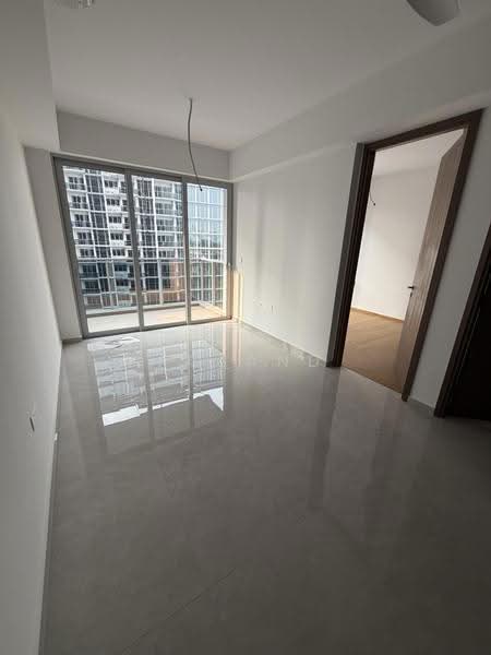 Grand Dunman, 18 Dunman Road, East Coast / Marine Parade, 1 Bedroom, 549 sqft, Condominium For Rent, by Roland Ong, 500262842 - Interior - PropertyGuru.com.sg
