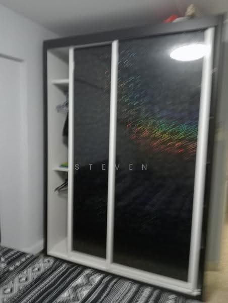 17 Hougang Avenue 3, 17 Hougang Avenue 3, Hougang / Punggol / Sengkang, Room Rental, 130 sqft, HDB Flat For Rent, by Steven Choo, 500262844 - Interior - PropertyGuru.com.sg