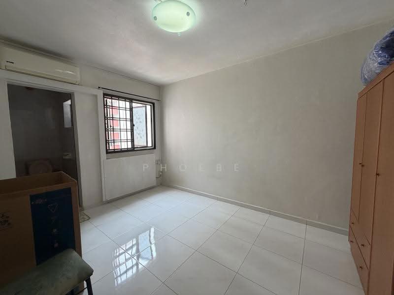 487 Jurong West Avenue 1, 487 Jurong West Avenue 1, Boon Lay / Jurong / Tuas, 2 Bedrooms, 785 sqft, HDB Flat For Sale, by Phoebe Toh Wan Ru, 500262845 - Interior - PropertyGuru.com.sg