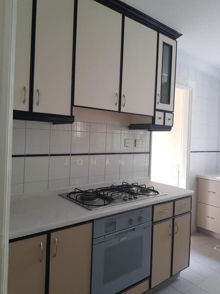 Female Environment 4 pax only 2 min walk to MRT station, Avon Park, Macpherson / Potong Pasir, Room Rental, 120 sqft, Condominium For Rent, by Johanes ., 500262848 - Kitchen - PropertyGuru.com.sg