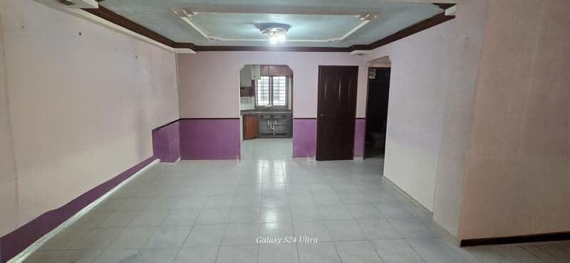 660 Choa Chu Kang Crescent, 660 Choa Chu Kang Crescent, Dairy Farm / Bukit Panjang / Choa Chu Kang, Room Rental, 1,108 sqft, HDB Flat For Rent, by Liah Hanifah, 500262850 - Interior - PropertyGuru.com.sg