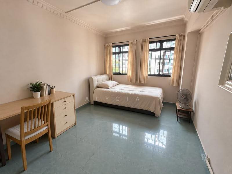 957 Hougang Street 91, 957 Hougang Street 91, Hougang / Punggol / Sengkang, 3 Bedrooms, 1,238 sqft, HDB Flat For Sale, by Alycia Wang, 500262851 - PropertyGuru.com.sg