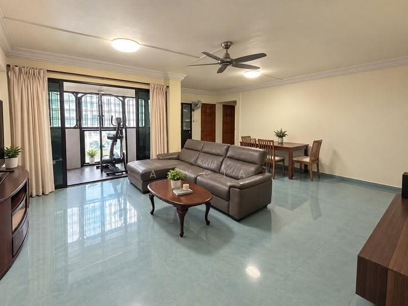 957 Hougang Street 91, 957 Hougang Street 91, Hougang / Punggol / Sengkang, 3 Bedrooms, 1,238 sqft, HDB Flat For Sale, by Alycia Wang, 500262851 - PropertyGuru.com.sg
