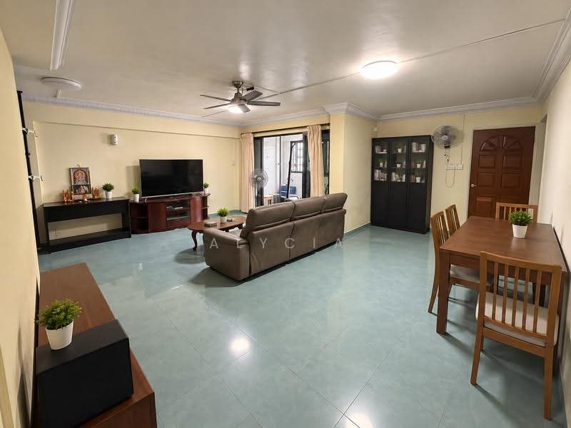 957 Hougang Street 91, 957 Hougang Street 91, Hougang / Punggol / Sengkang, 3 Bedrooms, 1,238 sqft, HDB Flat For Sale, by Alycia Wang, 500262851 - PropertyGuru.com.sg