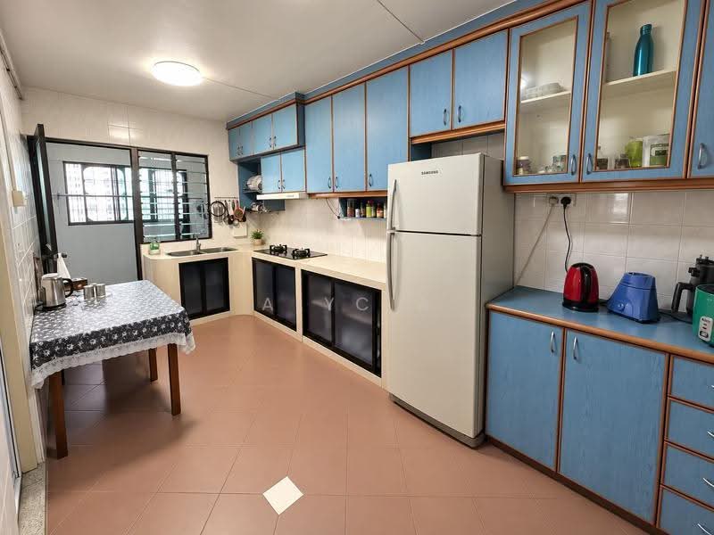 957 Hougang Street 91, 957 Hougang Street 91, Hougang / Punggol / Sengkang, 3 Bedrooms, 1,238 sqft, HDB Flat For Sale, by Alycia Wang, 500262851 - PropertyGuru.com.sg