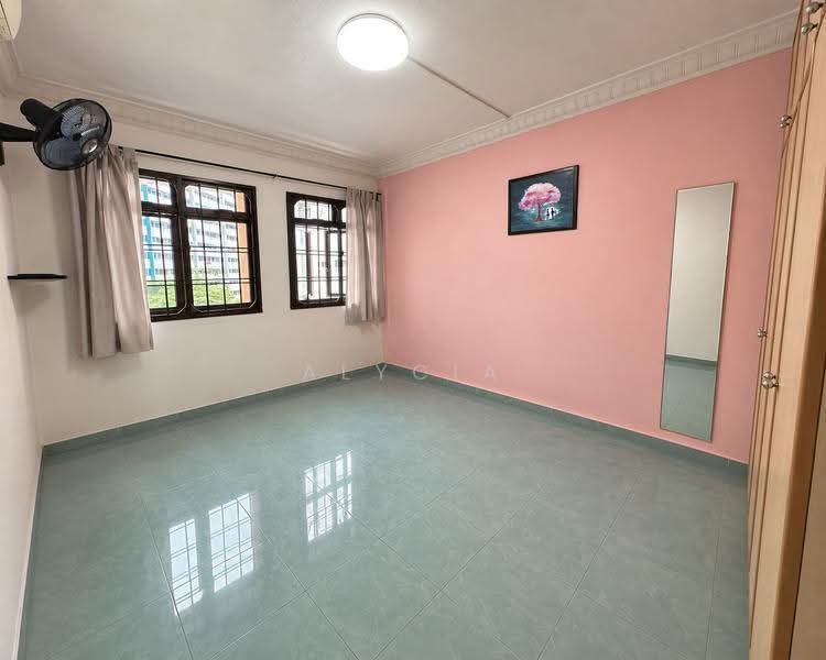 957 Hougang Street 91, 957 Hougang Street 91, Hougang / Punggol / Sengkang, 3 Bedrooms, 1,238 sqft, HDB Flat For Sale, by Alycia Wang, 500262851 - PropertyGuru.com.sg