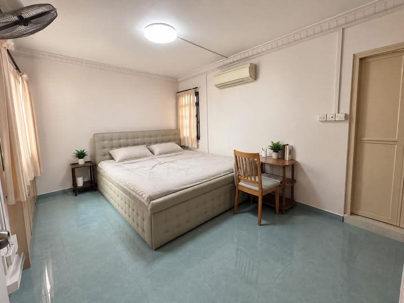 957 Hougang Street 91, 957 Hougang Street 91, Hougang / Punggol / Sengkang, 3 Bedrooms, 1,238 sqft, HDB Flat For Sale, by Alycia Wang, 500262851 - PropertyGuru.com.sg