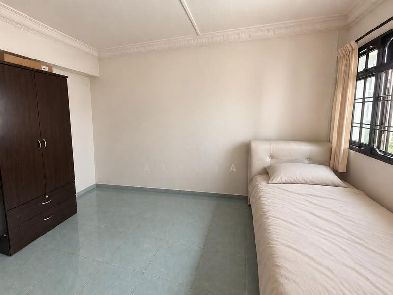 957 Hougang Street 91, 957 Hougang Street 91, Hougang / Punggol / Sengkang, 3 Bedrooms, 1,238 sqft, HDB Flat For Sale, by Alycia Wang, 500262851 - PropertyGuru.com.sg