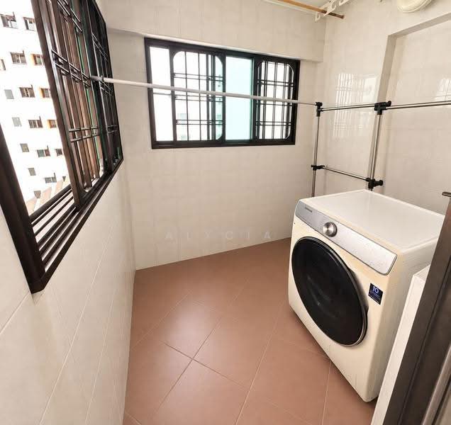 957 Hougang Street 91, 957 Hougang Street 91, Hougang / Punggol / Sengkang, 3 Bedrooms, 1,238 sqft, HDB Flat For Sale, by Alycia Wang, 500262851 - PropertyGuru.com.sg