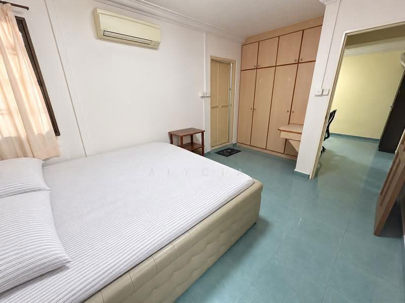 957 Hougang Street 91, 957 Hougang Street 91, Hougang / Punggol / Sengkang, 3 Bedrooms, 1,238 sqft, HDB Flat For Sale, by Alycia Wang, 500262851 - PropertyGuru.com.sg