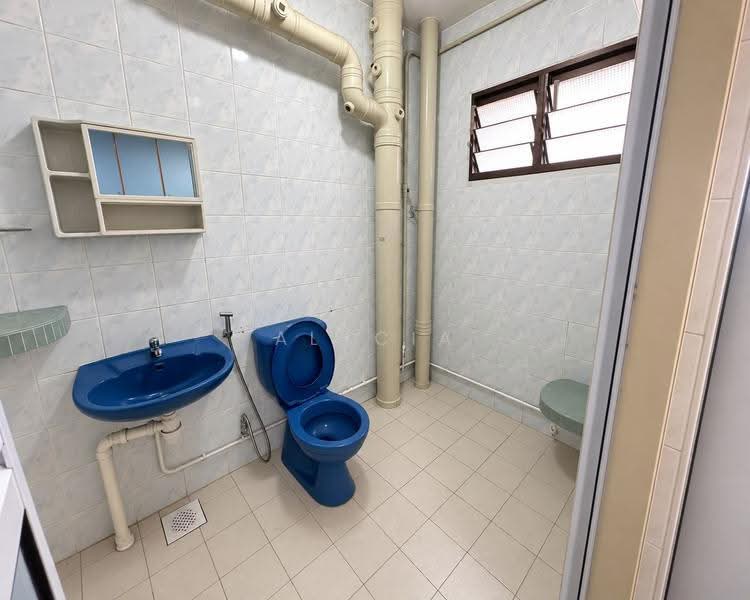 957 Hougang Street 91, 957 Hougang Street 91, Hougang / Punggol / Sengkang, 3 Bedrooms, 1,238 sqft, HDB Flat For Sale, by Alycia Wang, 500262851 - PropertyGuru.com.sg