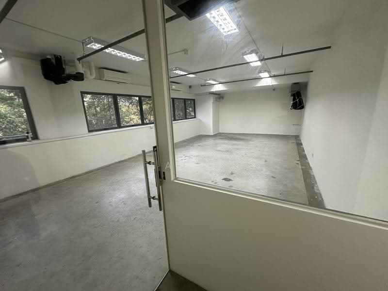 Carros Centre, 60 JALAN LAM HUAT, Admiralty / Woodlands, 7,309 sqft, Factory / Workshop (B2) For Rent, by Jacob Kuek, 500262855 - Interior - CommercialGuru.com.sg