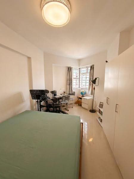 384 Bukit Batok West Avenue 5, 384 Bukit Batok West Avenue 5, Dairy Farm / Bukit Panjang / Choa Chu Kang, 3 Bedrooms, 969 sqft, HDB Flat For Sale, by Leo Jiang, 500262859 - Bedroom - PropertyGuru.com.sg