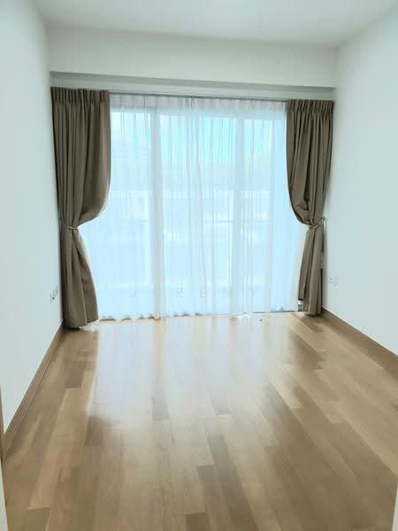 Eight Riversuites, 2 Whampoa East, Balestier / Toa Payoh, 2 Bedrooms, 700 sqft, Condominium For Rent, by Jeremy Li, 500262860 - Interior - PropertyGuru.com.sg