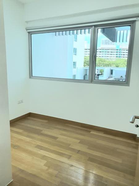 Eight Riversuites, 2 Whampoa East, Balestier / Toa Payoh, 2 Bedrooms, 700 sqft, Condominium For Rent, by Jeremy Li, 500262860 - Interior - PropertyGuru.com.sg