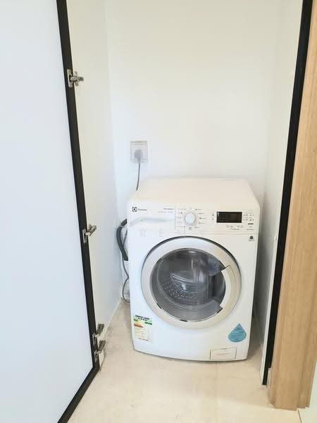 Eight Riversuites, 2 Whampoa East, Balestier / Toa Payoh, 2 Bedrooms, 700 sqft, Condominium For Rent, by Jeremy Li, 500262860 - Interior - PropertyGuru.com.sg