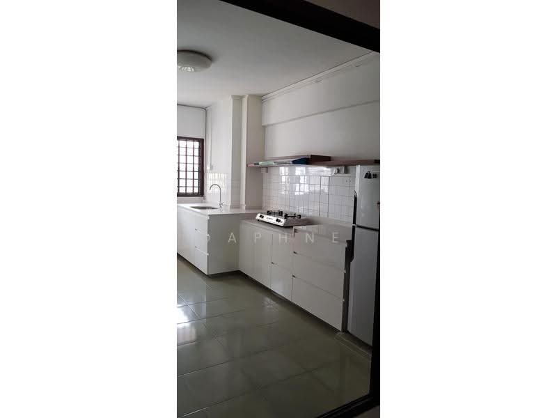 213 Bedok North Street 1, 213 Bedok North Street 1, Bedok / Upper East Coast, 2 Bedrooms, 731 sqft, HDB Flat For Rent, by Daphne Phoa, 500262863 - Kitchen - PropertyGuru.com.sg