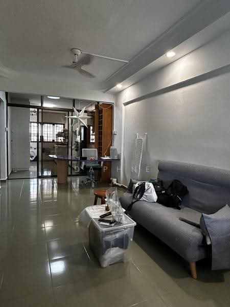 213 Bedok North Street 1, 213 Bedok North Street 1, Bedok / Upper East Coast, 2 Bedrooms, 731 sqft, HDB Flat For Rent, by Daphne Phoa, 500262863 - Living Room - PropertyGuru.com.sg