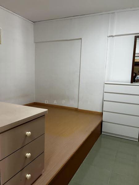 213 Bedok North Street 1, 213 Bedok North Street 1, Bedok / Upper East Coast, 2 Bedrooms, 731 sqft, HDB Flat For Rent, by Daphne Phoa, 500262863 - Interior - PropertyGuru.com.sg
