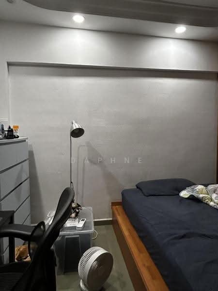 213 Bedok North Street 1, 213 Bedok North Street 1, Bedok / Upper East Coast, 2 Bedrooms, 731 sqft, HDB Flat For Rent, by Daphne Phoa, 500262863 - Bedroom - PropertyGuru.com.sg